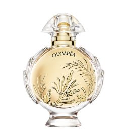 Olympéa Solar - Eau de Parfum